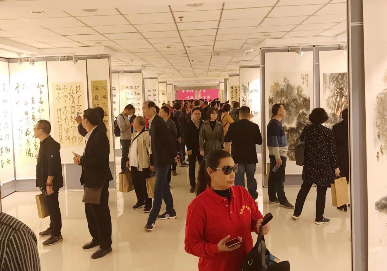 南阳十大旅游景点推荐你去过几个,南阳卧龙岗免费景点免费开放通知