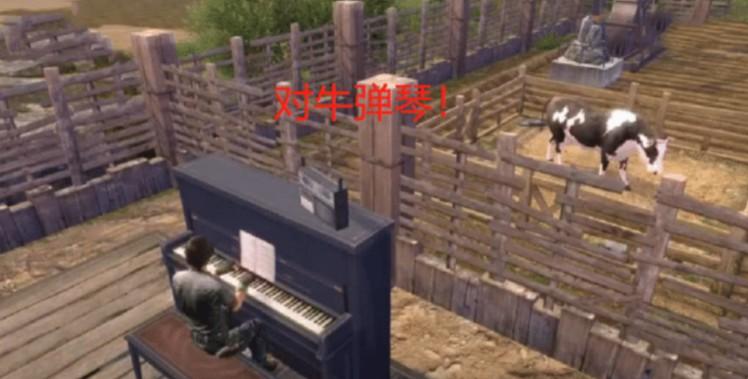 明日之后生存游戏大全,明日之后生存游戏怎么玩