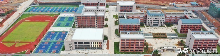 藤县八中精神,藤县八中视频