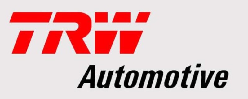 minicooper原厂刹车片品牌,wesparke刹车片是什么品牌