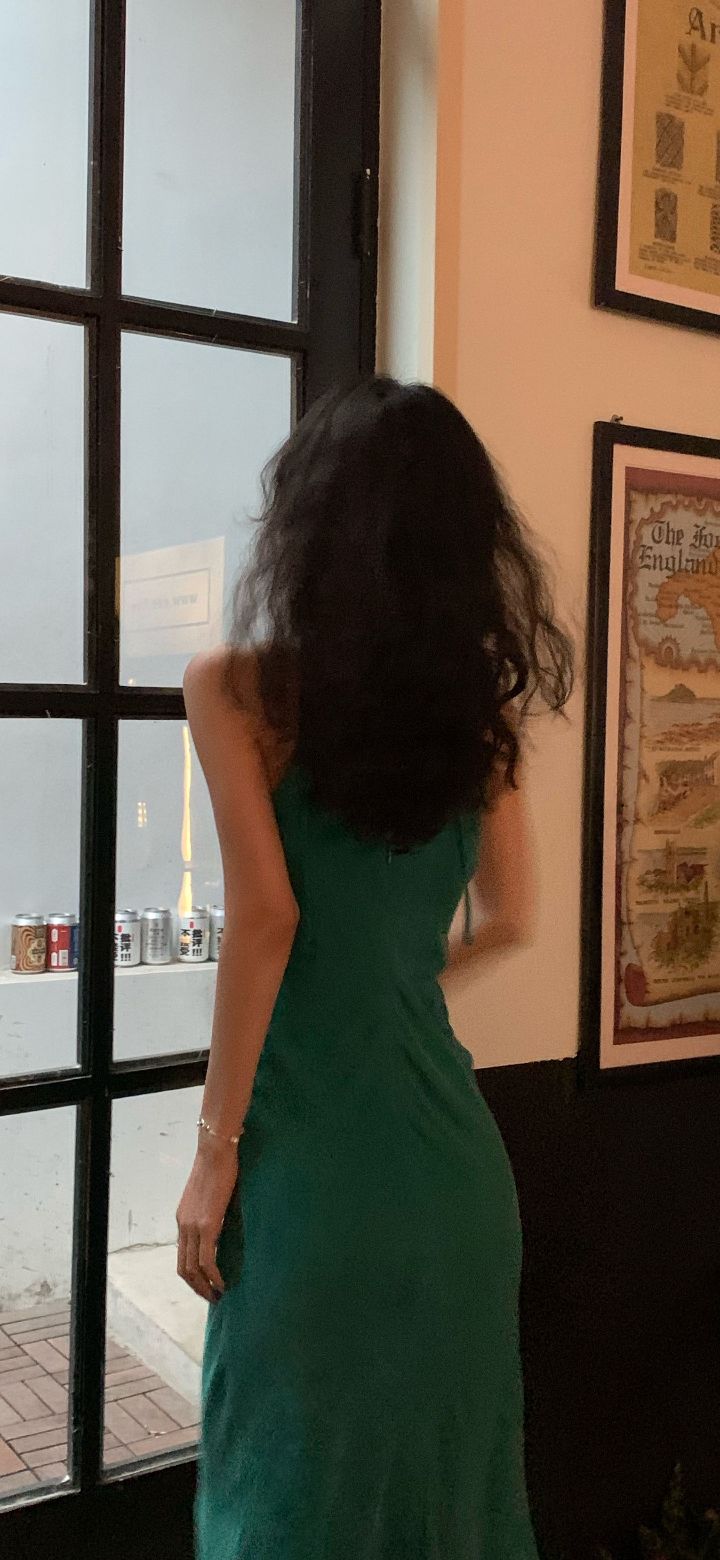 秋天了该吃什么,秋天到了该吃糖炒板栗了