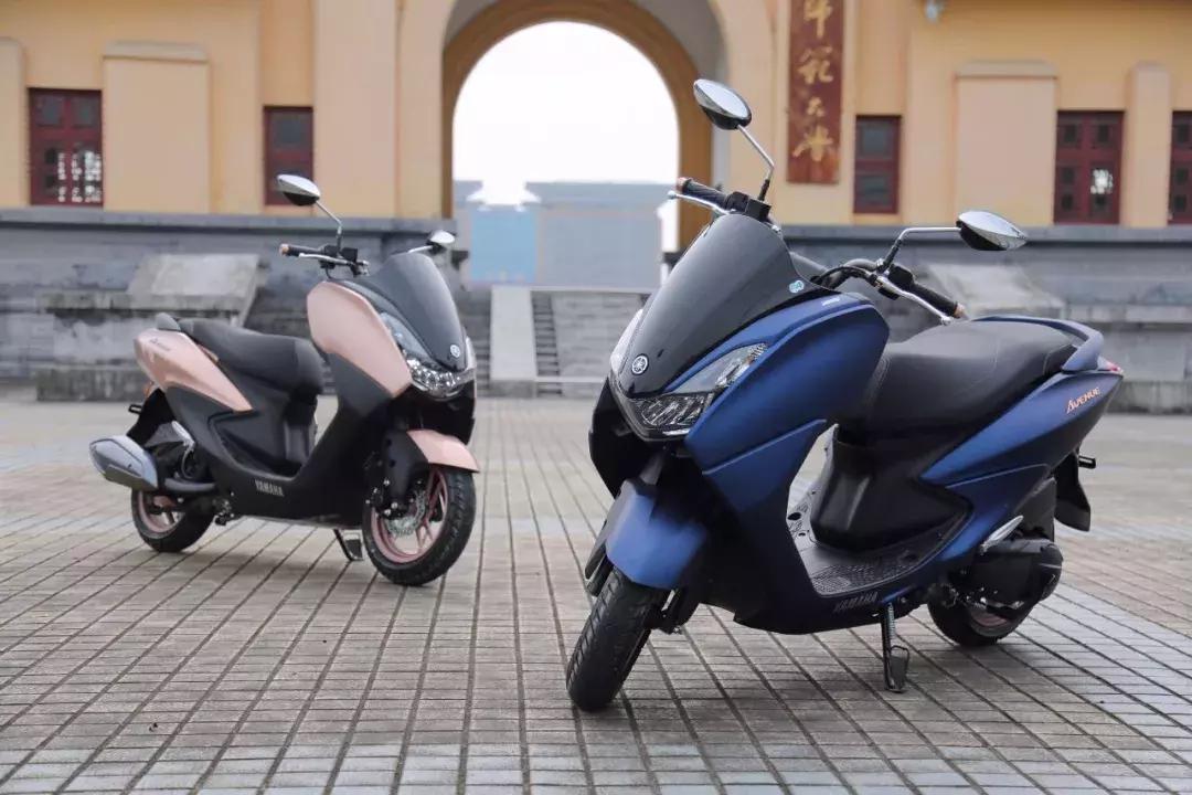 巡鹰125优缺点,巡鹰能连续跑多久