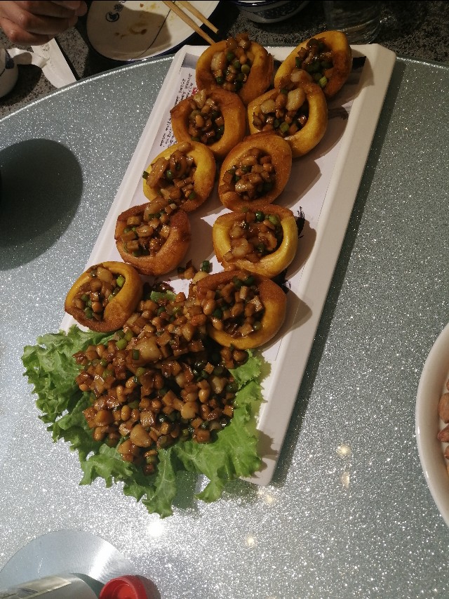 秦皇岛最好的海鲜餐厅,秦皇岛最受欢迎的海鲜餐厅