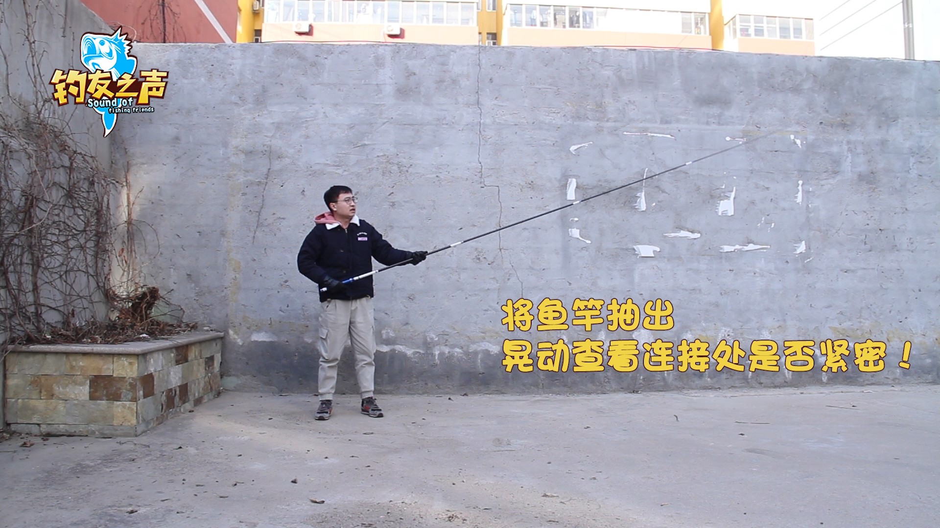 杰诺任逍遥五代pro怎么样,杰诺任逍遥五代pro6.3