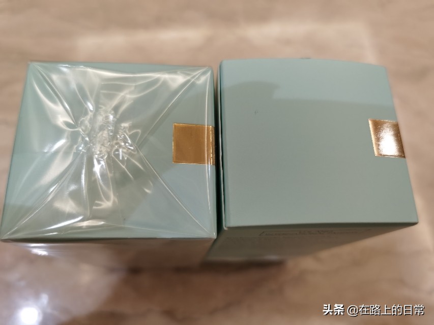 拼多多百亿补贴雅诗兰黛是正品吗,拼多多雅诗兰黛小棕瓶是真的吗