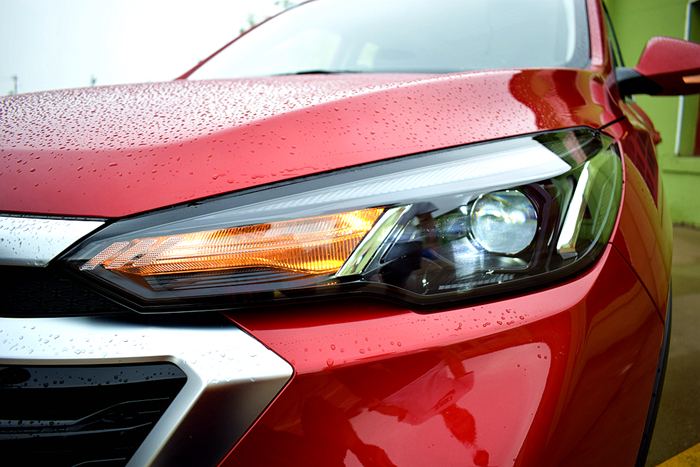 低价并不能代表产品质量的好坏,北汽智达x3和宝骏510哪个好