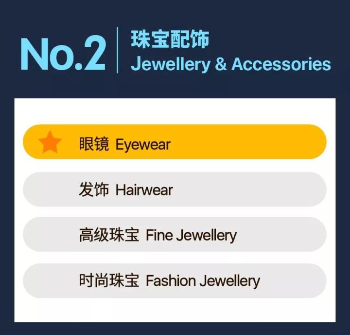 shopee菲律宾站封店怎么处理,菲律宾shopee海外仓排名