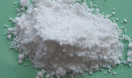 中美又紧张起来：17种*土稀**用途一览（超详细）