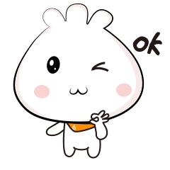 kpi怎么定才合理,今年的kpi你真的完成了吗