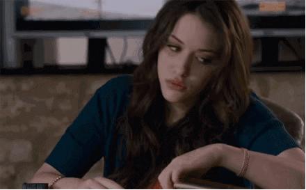 与奶茶同名的代购店铺，德国留学生有点意思