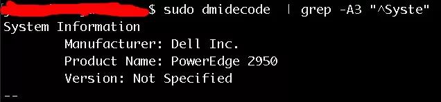 绾㈠寘鏋舵瀯璁捐,绾㈠寘绯荤粺鏋舵瀯璁捐