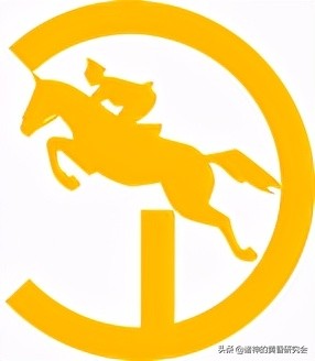 七月飞火-100张珍贵图片中的1942年沃罗涅日血战今与昔（上）