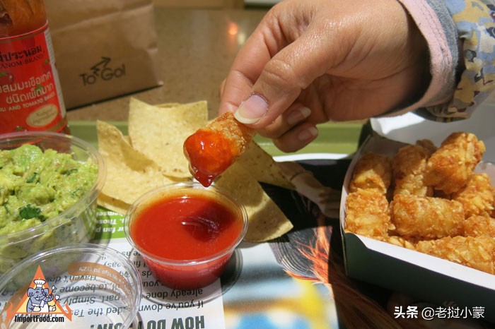 泰国四个奇怪的现象,泰国十大奇葩现象