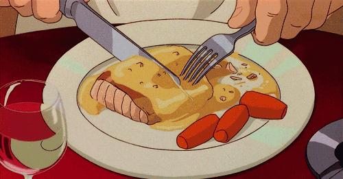 麦粒肿知识,麦粒肿涂药膏一般多久会好