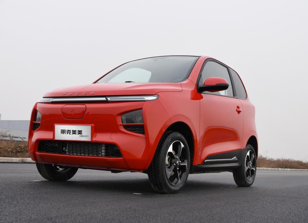 三问朋克美美，为何它撑不起河北御捷的转型梦？