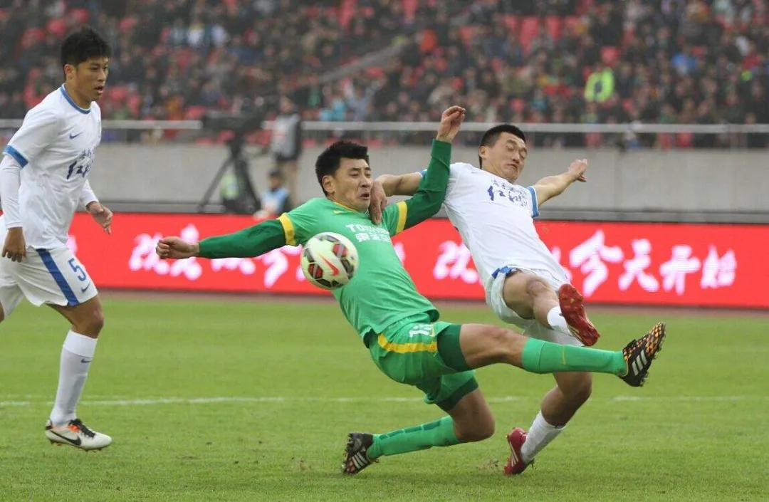 宋卫平足球新闻发布会,宋卫平个人简介