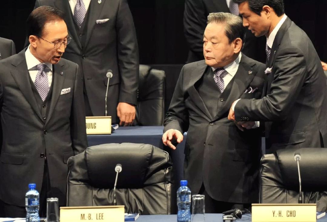 美国对世界各国的渗透,美国对欧洲渗透有多深