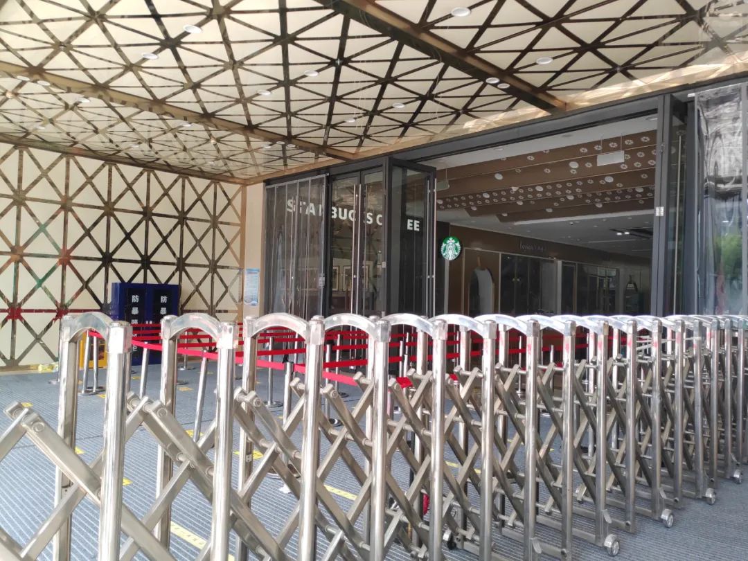 用36张照片记录我们的2022,我们用照片记录青春