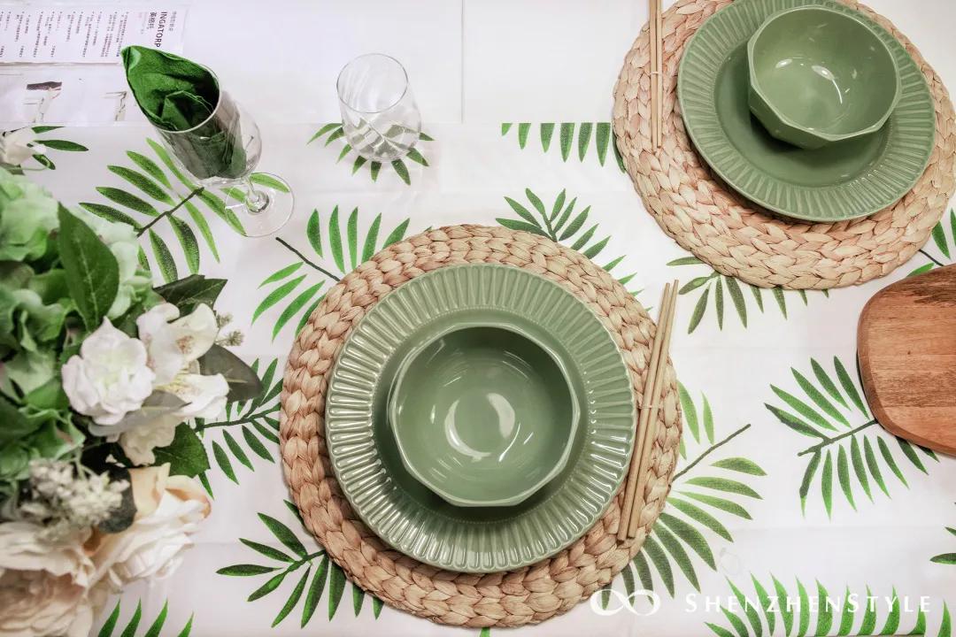 第一次去宜家的攻略深圳,体验家的感觉去宜家