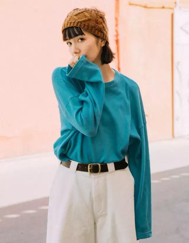 适合学生的平价店铺推荐,平价微胖学生店铺推荐