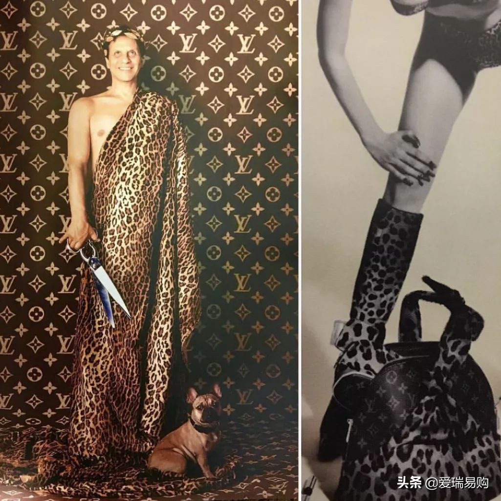 2021最火的十款包包,冬季包包小众高级感百搭