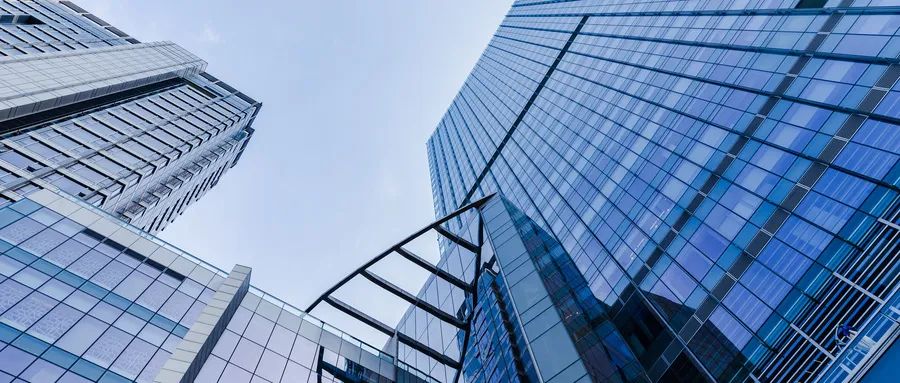 聚焦西安又添17个商业综合体,西安再添一座奥特莱斯