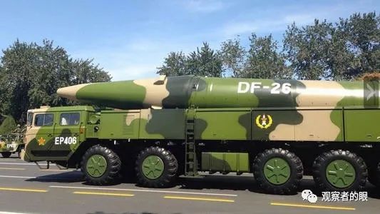 海湾战争给我们敲响警钟,海湾战争因何而起