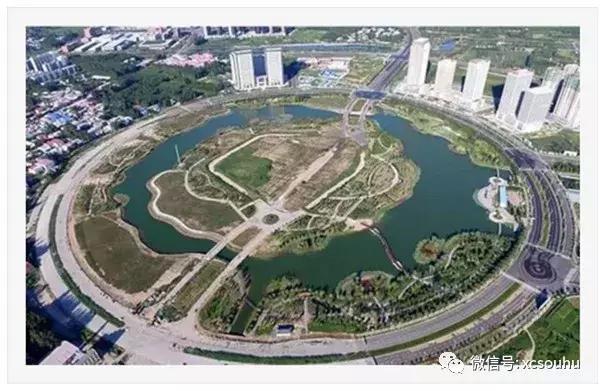 许昌房地产2023趋势,许昌2022年房产走向