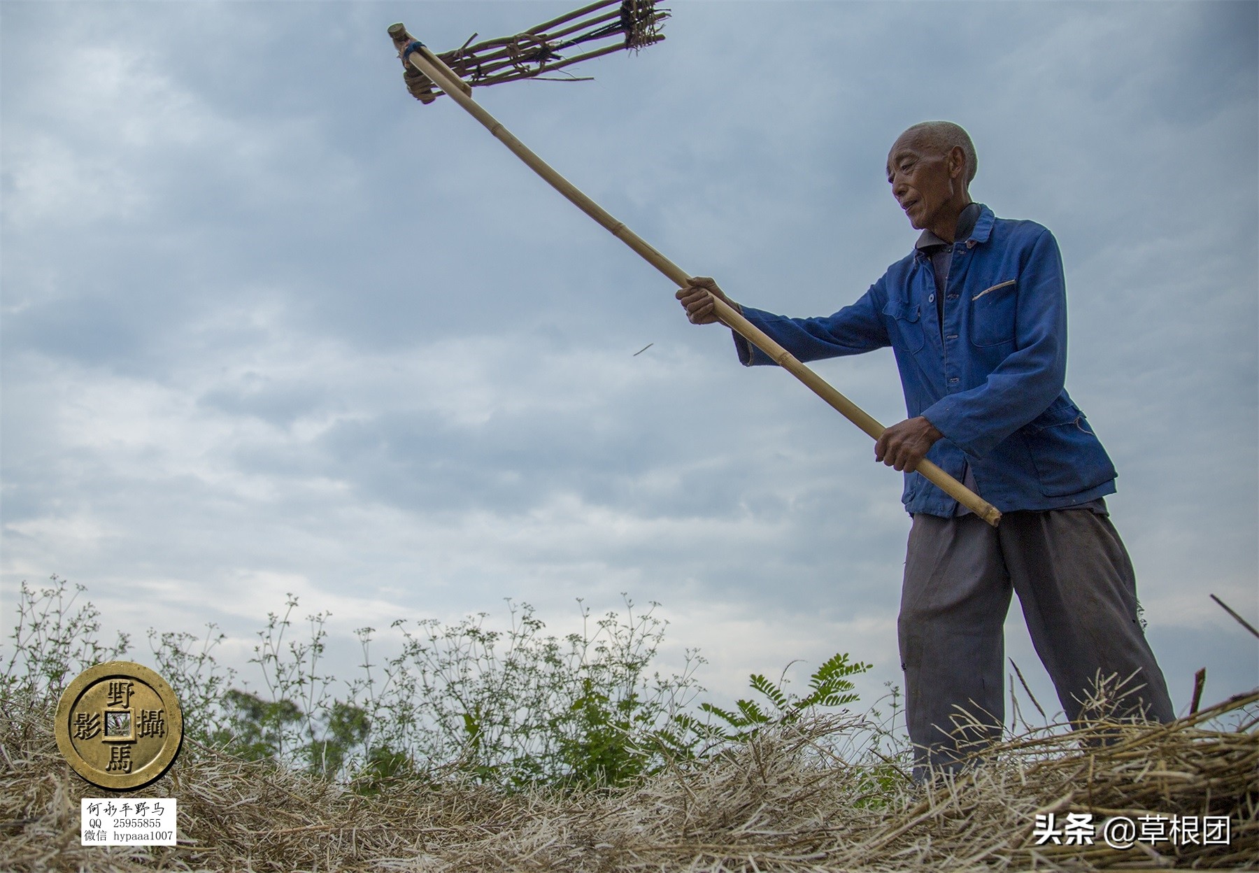 原广安县代市区有几个公社,广安消失的街道