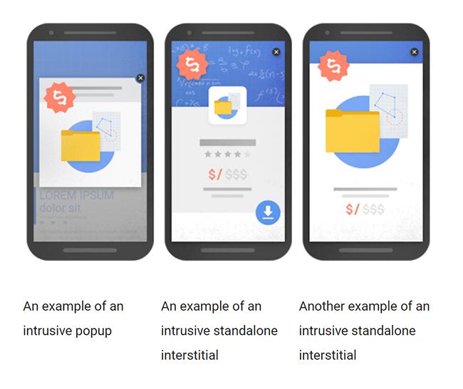 seo小白应该如何做好seo,seo思想比seo技术至关重要