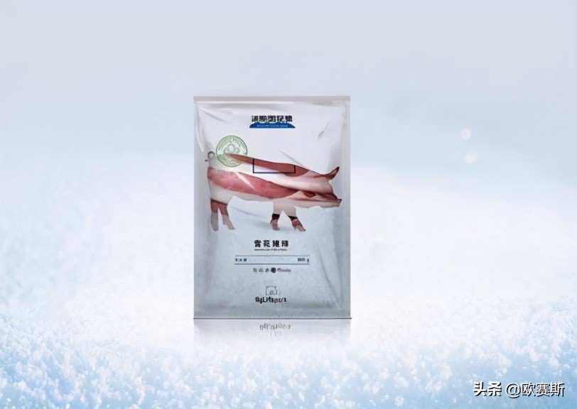 欧赛斯的产品怎么样,欧赛斯超级案例详解