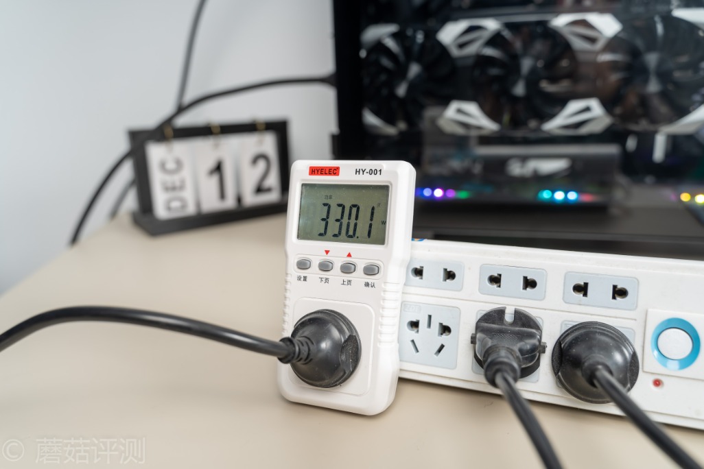 爱国者es1250w电源评测,爱国者电竞金牌650w电源评测