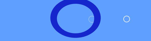 小成本怎么玩转618？返利网集中火力创意取胜​