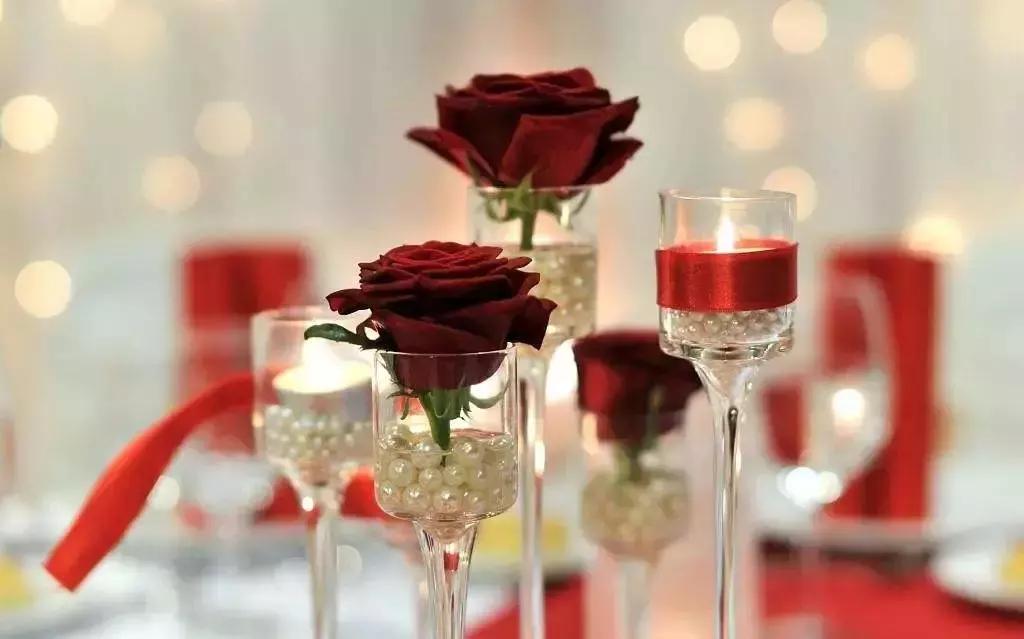 高品质的生活不是炫富,高品质的生活就是不一样