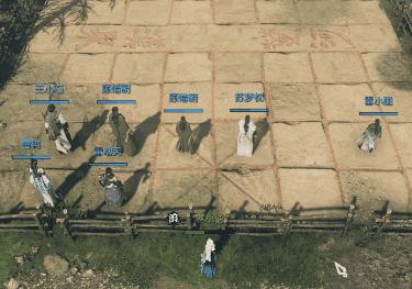 刀塔自走棋有什么好玩的,刀塔自走棋鲲是什么梗