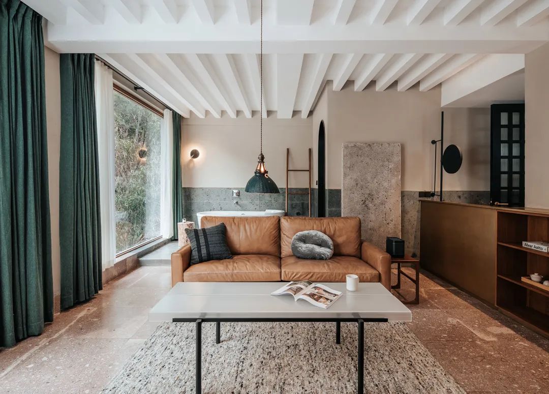 室内设计该如何学习,都说家居设计不好还要学吗