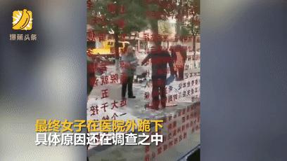 张馨予和李晨在一起多久,嫁给军人的张馨予现状