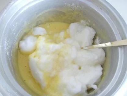 自制美味的电饭锅蛋糕,如何用电饭锅做蛋糕最简单