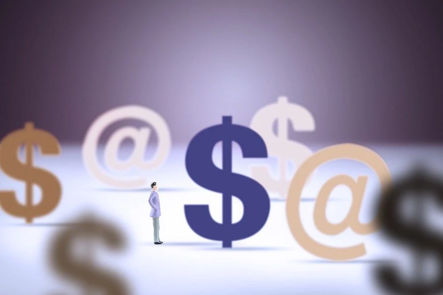 突然死亡股票账户怎么办,意外去世股票账户要怎么处理