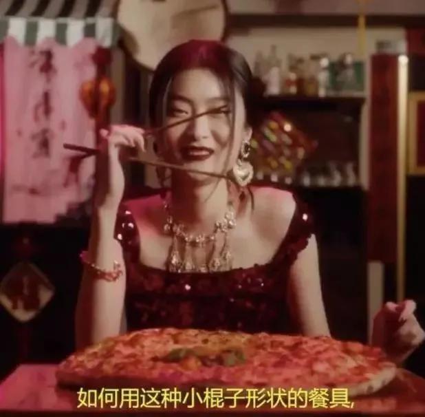 鸿星尔克感人直播间被感动哭,鸿星尔克为河南捐5000万