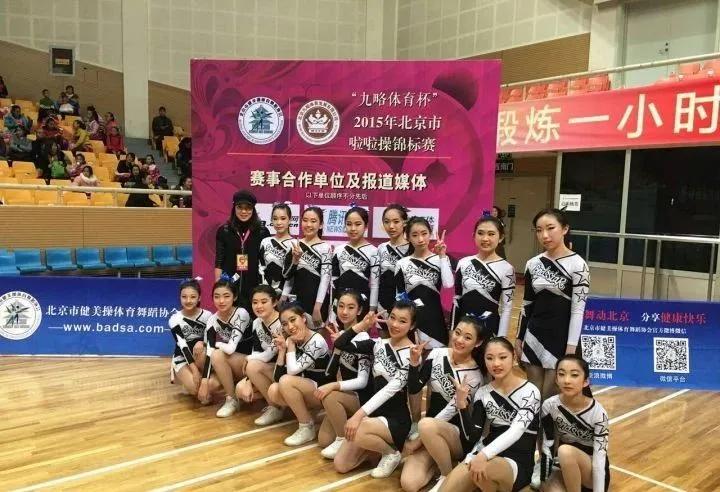 在北京十一学校就读是怎样一番体验？这里有最幸福的时光