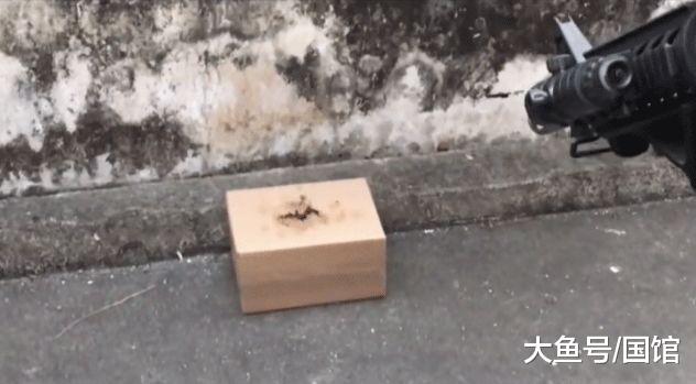 儿童防触电玩具,防止小孩触电玩具