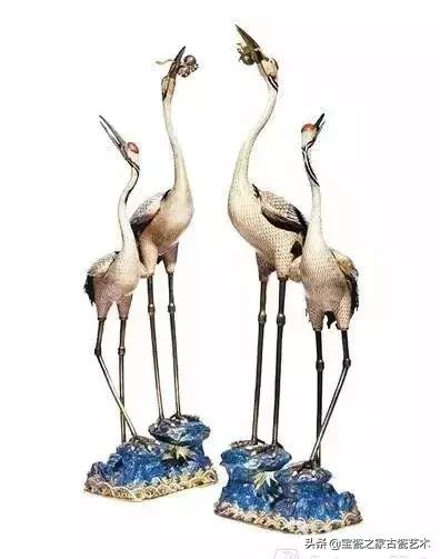 中国十大精品古董拍卖,2020年北京拍卖古董珍玩精品赏析