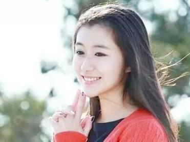 少年大钦差十公主是谁演的,少年大钦差的十公主是谁