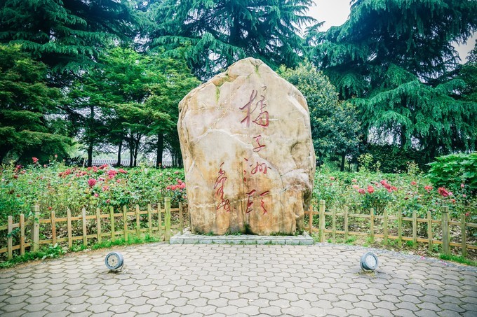 长沙三天两夜吃喝玩乐,长沙三天两晚自由行攻略酒店