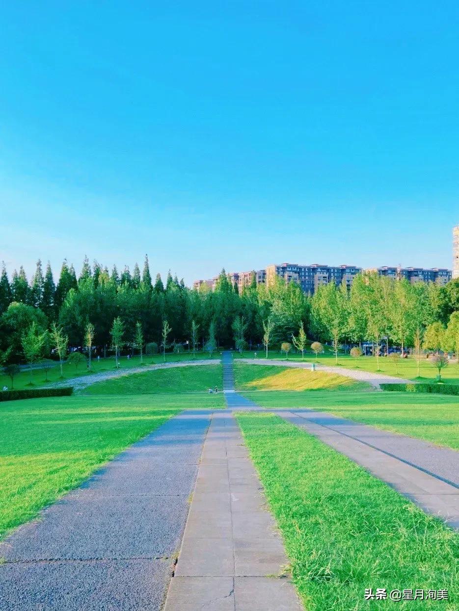 成都周边10个小众徒步地,成都小众旅游景点有哪些