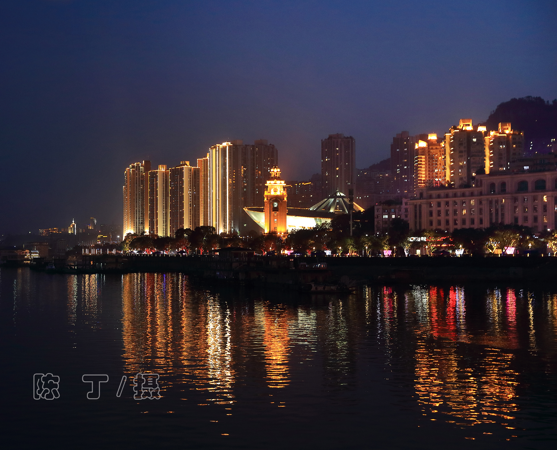 万州柑橘博览会,万州柑橘国际交易会