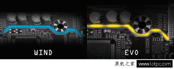 电商电脑组装配置推荐3000左右,电商电脑组装台式机