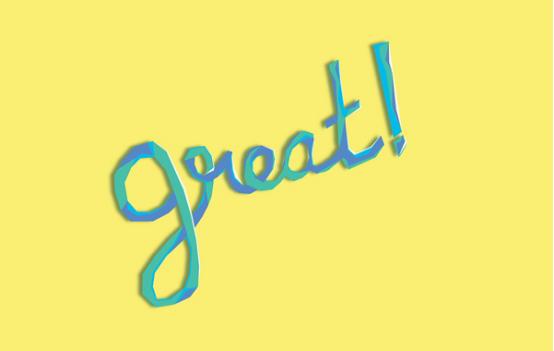 专业客服外包的优势,专业客服外包公司