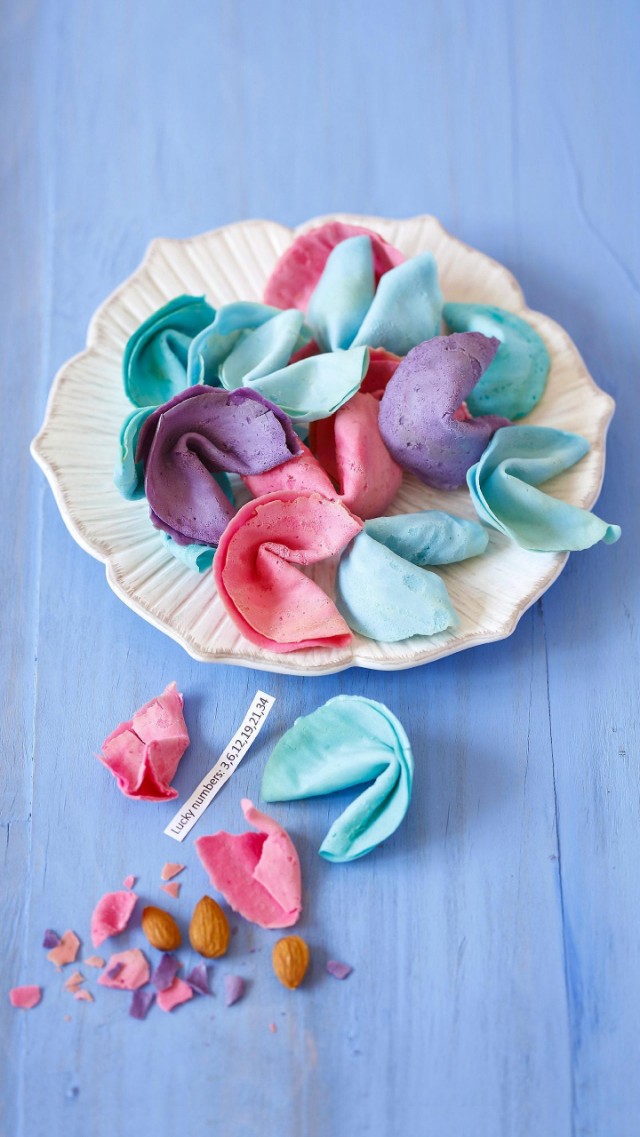 精美二次元壁纸高清,60张绝美壁纸超清